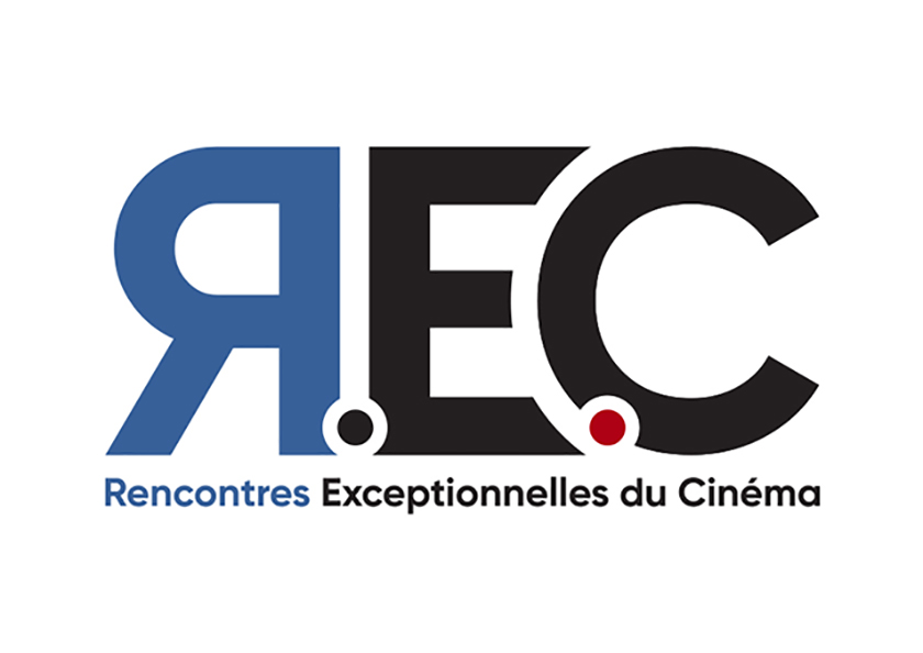 REC : Les Rencontres Exceptionnelles du Cinéma en Occitanie