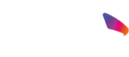 Logo aéroport Toulouse Blagnac