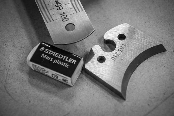 conception de décor sur mesure | studio Le Grand Set