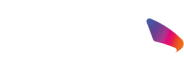 Logo aéroport Toulouse Blagnac