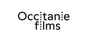 logo Occitanie Films